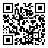 http://yunzhikong.cn/new/140218.html