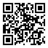 http://yunzhikong.cn/new/140219.html