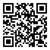 http://yunzhikong.cn/new/14022.html