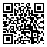 http://yunzhikong.cn/new/140220.html