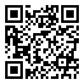 http://yunzhikong.cn/new/140221.html