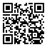 http://yunzhikong.cn/new/140222.html