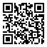 http://yunzhikong.cn/new/140223.html
