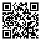 http://yunzhikong.cn/new/140224.html