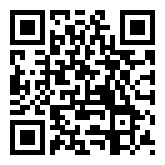http://yunzhikong.cn/new/140225.html