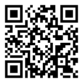http://yunzhikong.cn/new/140226.html
