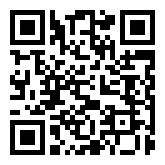 http://yunzhikong.cn/new/140227.html