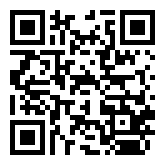 http://yunzhikong.cn/new/140228.html