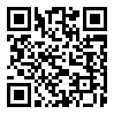 http://yunzhikong.cn/new/140229.html