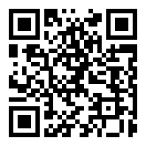 http://yunzhikong.cn/new/14023.html