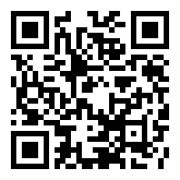 http://yunzhikong.cn/new/140230.html