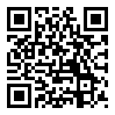 http://yunzhikong.cn/new/140231.html