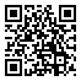 http://yunzhikong.cn/new/140232.html