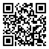 http://yunzhikong.cn/new/140233.html