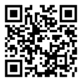 http://yunzhikong.cn/new/140234.html
