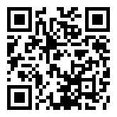 http://yunzhikong.cn/new/140235.html