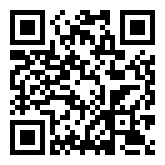 http://yunzhikong.cn/new/140236.html