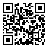 http://yunzhikong.cn/new/140237.html