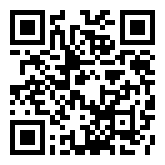 http://yunzhikong.cn/new/140238.html