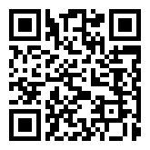 http://yunzhikong.cn/new/140239.html