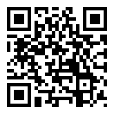 http://yunzhikong.cn/new/140240.html