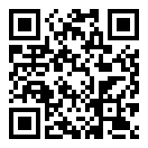 http://yunzhikong.cn/new/140241.html