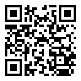 http://yunzhikong.cn/new/140242.html