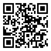 http://yunzhikong.cn/new/140243.html