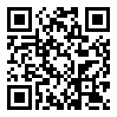 http://yunzhikong.cn/new/140244.html