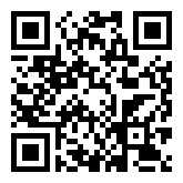 http://yunzhikong.cn/new/140245.html