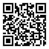 http://yunzhikong.cn/new/140246.html