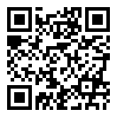 http://yunzhikong.cn/new/140247.html