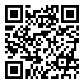 http://yunzhikong.cn/new/140248.html