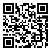 http://yunzhikong.cn/new/140249.html
