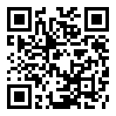 http://yunzhikong.cn/new/140250.html