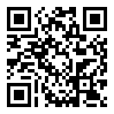 http://yunzhikong.cn/new/140251.html