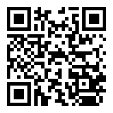 http://yunzhikong.cn/new/140252.html