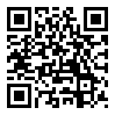 http://yunzhikong.cn/new/140255.html