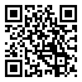 http://yunzhikong.cn/new/140256.html