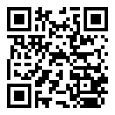 http://yunzhikong.cn/new/140257.html