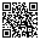 http://yunzhikong.cn/new/140258.html