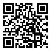 http://yunzhikong.cn/new/14026.html