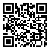http://yunzhikong.cn/new/140260.html