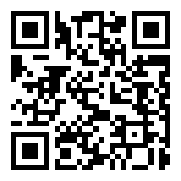 http://yunzhikong.cn/new/140261.html