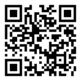 http://yunzhikong.cn/new/140262.html