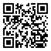 http://yunzhikong.cn/new/140263.html