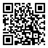 http://yunzhikong.cn/new/140264.html