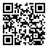 http://yunzhikong.cn/new/140265.html