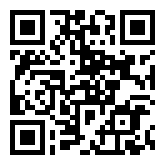 http://yunzhikong.cn/new/140266.html
