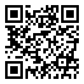 http://yunzhikong.cn/new/140267.html